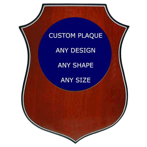 Engraving detail